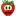 Strawberry-Money icon