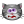 Cat Dizzy icon