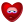 Heart-Shy icon