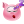 Piggy Sleep icon