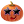 Pumpkin Stars icon
