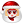 Santa-Claus-Adore icon