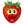 Strawberry Money icon