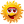 Sun Adore icon