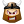 Viking Angry icon
