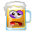 Beer Beaten icon