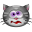 Cat-Dizzy icon