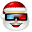 Santa Claus Movie icon