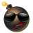 Bomb-Cool icon