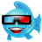 Fish-Movie icon