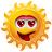Sun-Adore icon