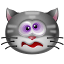 Cat-Dizzy icon