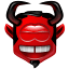 Devil Laugh icon