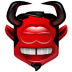 Devil-Laugh icon