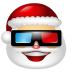 Santa-Claus-Movie icon