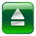 Eject-Normal icon