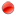 Record Normal Red icon