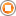 Stop Normal Orange icon