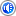 Volume Normal Blue icon