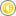Volume Normal Yellow icon