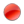 Record Normal Red icon