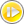 Step Forward Normal Yellow icon