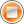 Stop Normal Orange icon