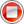 Stop Normal Red icon