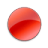 Record-Normal-Red icon