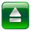 Eject-Normal icon