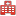 Hospital Red 2 icon