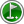 Golf Club Green icon