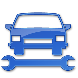 Auto Finance,Auto Insurance,Automotive,Buyer Guide,Care & Maintenance,Car Detailling,Car Reviews,Driving Tips,Safety Tips,Cars,Repair Cars,Used Cars,News Automotive