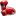 Boxing-Gloves icon