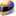 Motorsport-Helmet icon