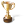 Trophy-Gold icon
