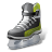 Hockey-IceSkate icon