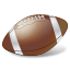 Football-Ball icon