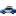 PoliceCar icon
