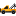 TowTruck icon