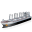 CargoShip icon