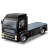 TractorUnit icon