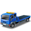 RecoveryTruck icon