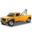 TowTruck icon