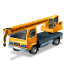 TruckMountedCrane icon