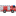 Fire-Truck-Right-Red icon