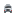 FuelTank Truck Front Grey icon