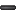 WasteTankerTrailer-Top-Black icon