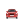 Car Front Red icon