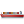 Container Ship Left Red icon